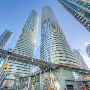 Royal York Toronto