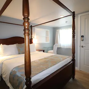  Homestay Gorge Waterway Vacation Canada